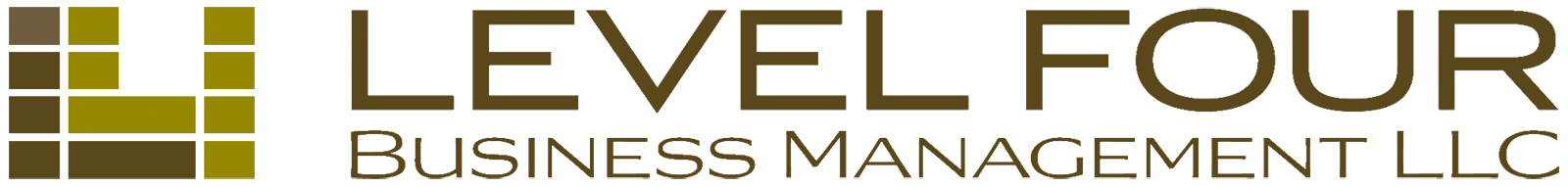 Level Four Business Management LLC